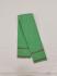 CHETTINADU COTTON SAREES